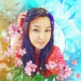 🔥ВЫПЛАТЫ❗️ПОСОБИЯ❗️ЛЬГОТЫ — Telegram канал