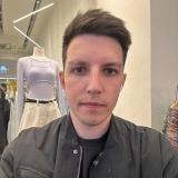 Илья Мазелов