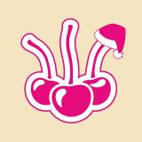 Сладкое желание®