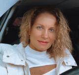 Автор жизни/Ченнелинг/Нумерология/Коучинг/Экстрасенсорика