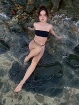 Сочные Фуллы