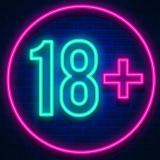 Знакомства Вирт Секс Чат