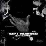 Виртуальные номера | virt аккаунты