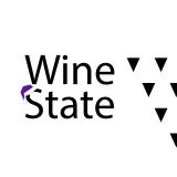 WineState
