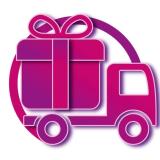 ПРОМОКОДЫ НА СКИДКУ ЯНДЕКС МАРКЕТ - Telegram канал