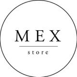 MEX_STORE