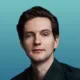 Дыхание от 150 болезней | Дмитрий Тиганов — Telegram канал