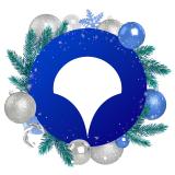 СОГАЗ | Здоровье и страхование — Telegram канал