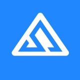 Майнинг Кластер / Mining Cluster — Telegram канал