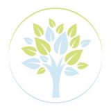 Академия Натальи Соколовой