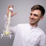 Евстафьев Умничает!