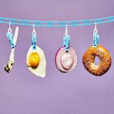 Искусство есть - Telegram канал