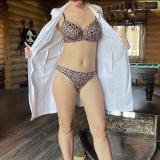 РУССКОЕ ДОМАШНЕЕ ПОРНО💋 СЛИВЫ ПОРНО SEXWIFE ШКУР🔞 PORNO — Telegram канал