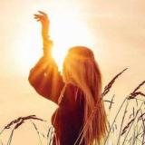 🩶Женская Сила | Путь к самопознанию — Telegram канал