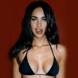 𝗠𝗮𝘀𝘁𝘂𝗿𝗯𝗮𝘁𝗶𝗼𝗻𝘀❤️