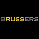 BRUSSERS