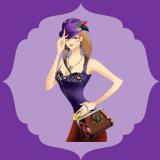 Скидки и промокоды