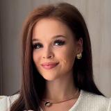 Шопинг с Настей | обзоры WB