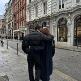 𝗠𝗔𝗨𝗦 𝗦𝗖𝗥𝗜𝗣𝗧𝗦