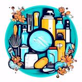 Полезные советы | Лайфхаки — Telegram канал