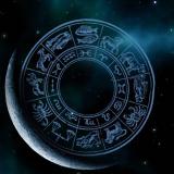 Тыва гороскоп🔮