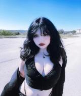 Сливы красоток (ДАМПЫ)