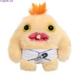 артемка надаел!