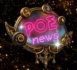 POEnews
