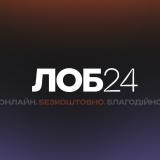 Лабораторія Онлайн Бізнесу