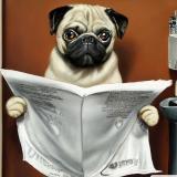 Маркетинговые Подкрутки