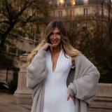 Яна Эдельштейн