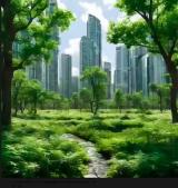 Бизнес на Экологии