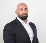 Руслан Мустафаев