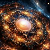 Факт за фактом