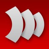 СправПортал - Защита от спама и мошенников — Telegram канал