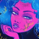 Vi 🇰🇷 КЕЙНЕС