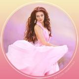 ~ Женский клуб ~ — Telegram канал