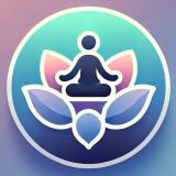 МЕДИТАЦИИ. МЕНЯЮЩИЕ ЖИЗНИ. — Telegram канал