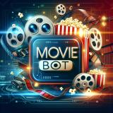 Любые фильмы и сериалы — Telegram канал