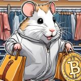 КриптоТап: Memhash,Fomohash,Webhash,StarsHash - Telegram канал