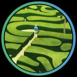 🖖 Путь Героя!