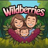Семейный Wildberries | Ozon | Скидки | — Telegram канал