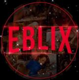 EBLIX 🌶