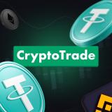 🤑 CryptoTrade | SIGNALS