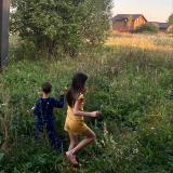 Мы-Мальцевы