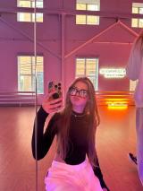 Я АНТОН ТИКТОКЕРША СЛИВ НЕ НАСТЯ Я АНТОН СЛИВ ТИКТОКЕРШИ ПРИВАТНЫЙ КАНАЛ antonnenastyaaa СЛИВ