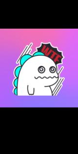 Bigo ᴸⁱᵛᵉ Tango