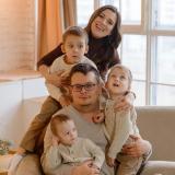 Все для дома-для семьи! — Telegram канал