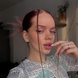 Пипси✨ - Telegram канал