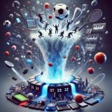 Ставки на Спорт Бесплатно